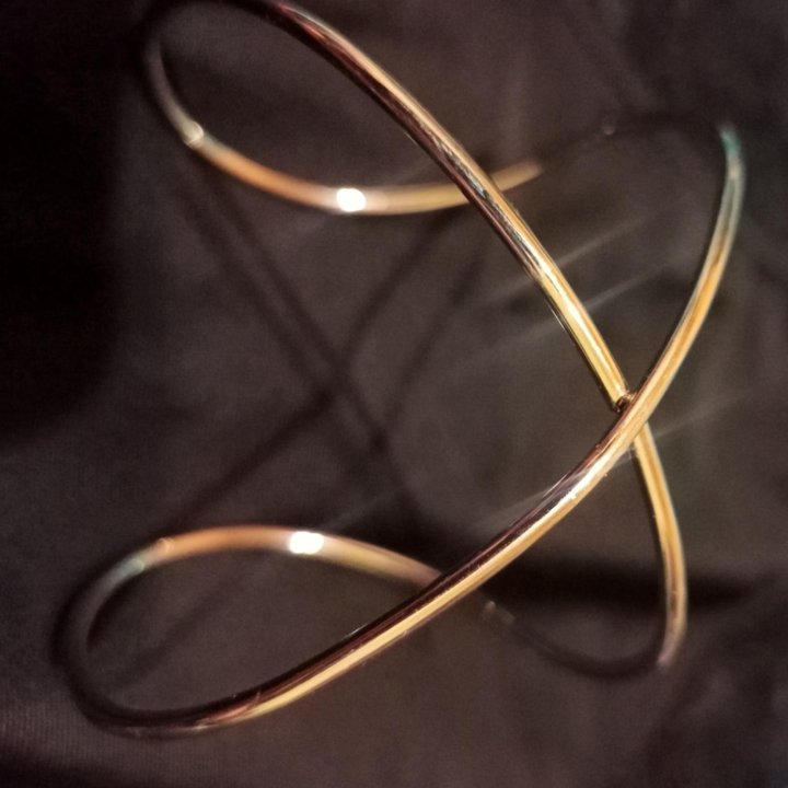 Оригинальный браслет