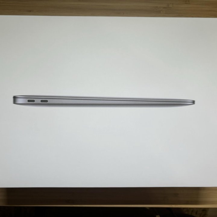 MacBook Air 13 2020 M1