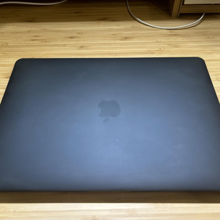 MacBook Air 13 2020 M1