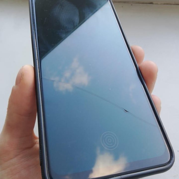 Realme 8 PRO 6/128gb