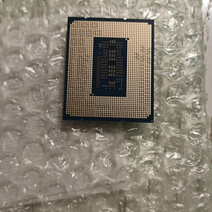 Процессор Intel Core i5 13500