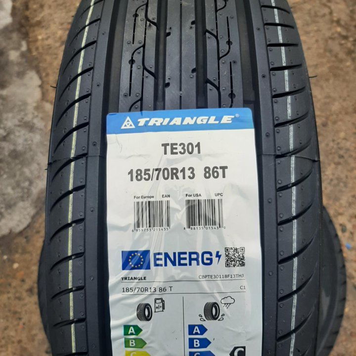 185/70 R13 