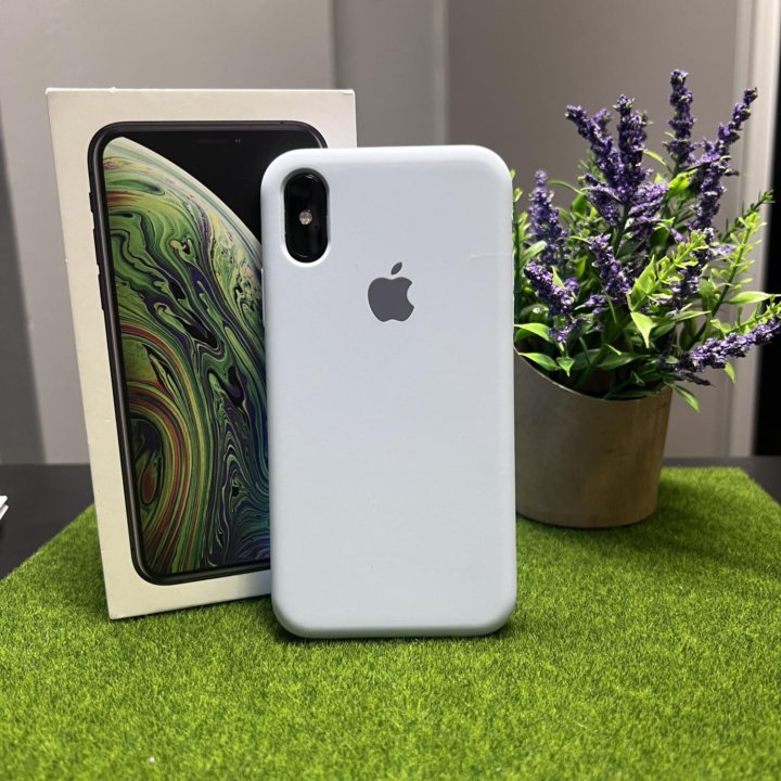 Apple iPhone XS 64gb