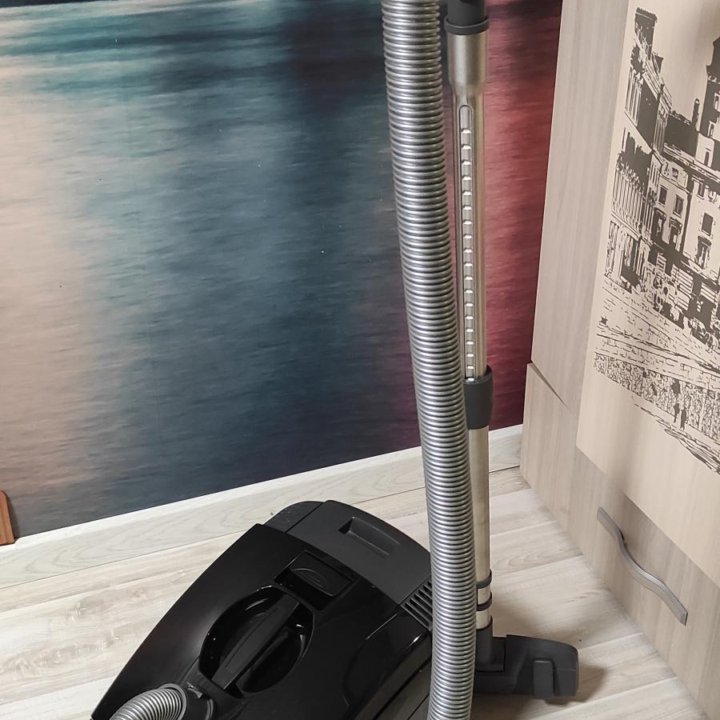 Пылесос THOMAS