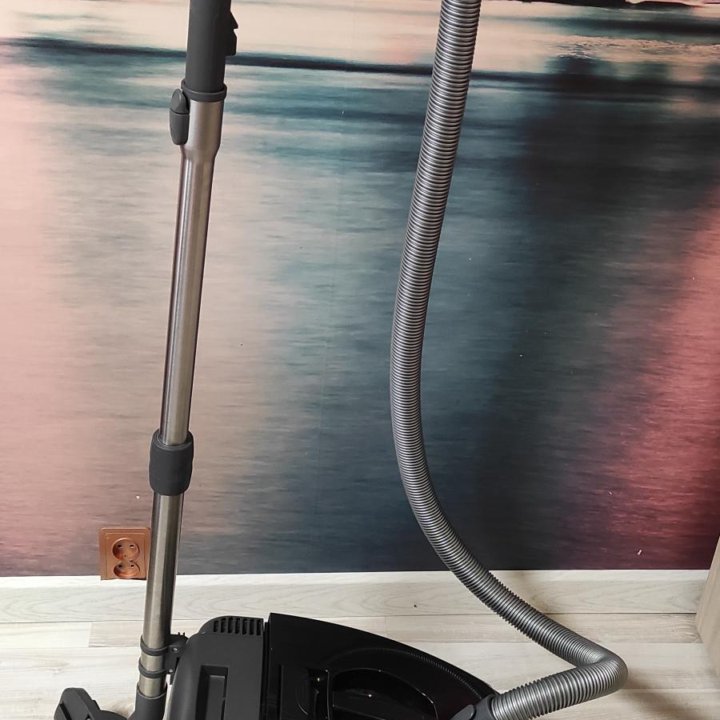 Пылесос THOMAS