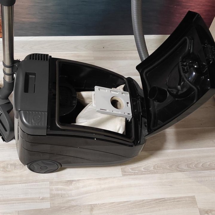 Пылесос THOMAS