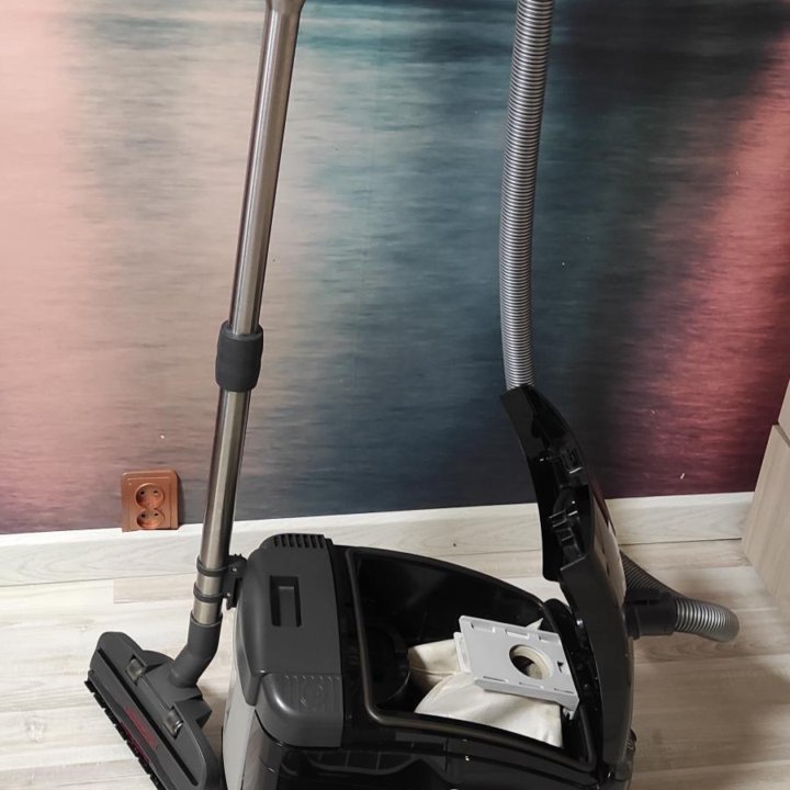 Пылесос THOMAS