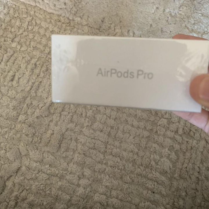 AirPods2