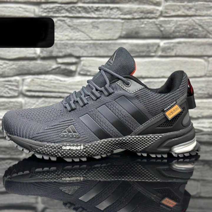 Кроссовки новые Adidas р.с 40 по 45