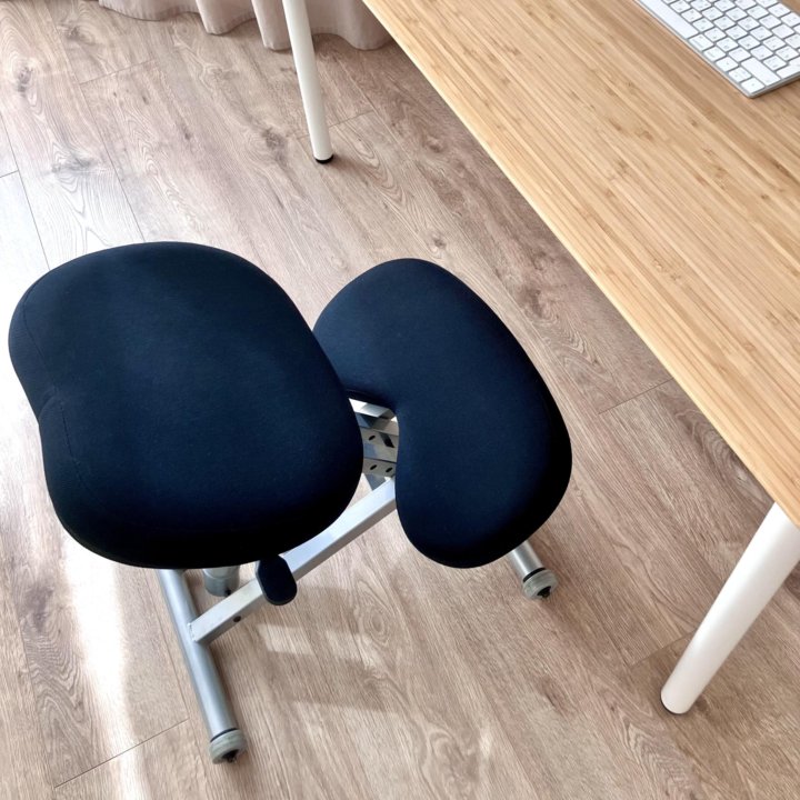 Ортопедический коленный стул Smartstool