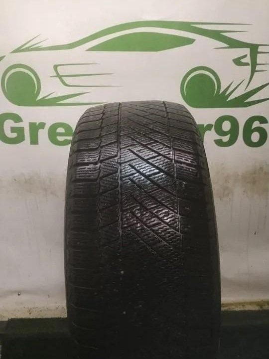 215/60 R16 Continental ContiViking Contact 6 1 шт