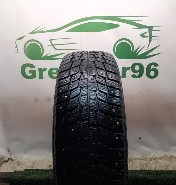 215/65 R16 Michelin X-Ice North xin2 1 шт