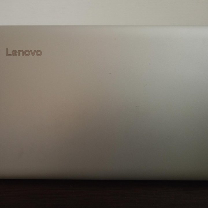 Ноутбук Lenovo IdeaPad 320-15IKB