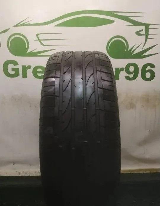 225/55 R18 Bridgestone Dueler H/P Sport 1 шт