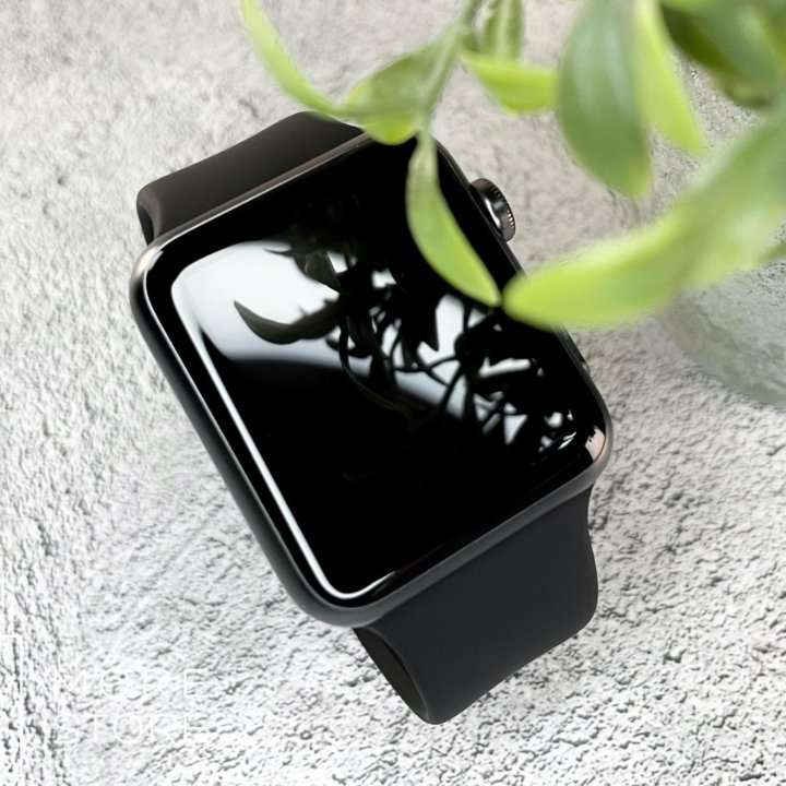 Apple Watch 42mm