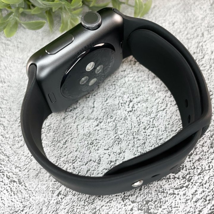 Apple Watch 42mm