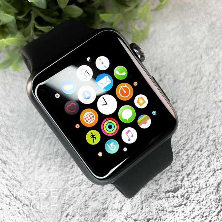 Apple Watch 42mm