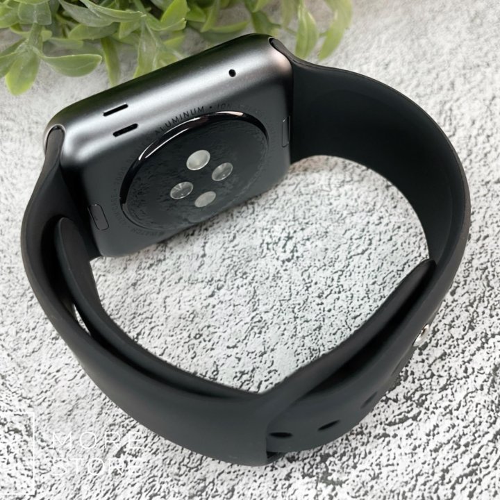 Apple Watch 42mm