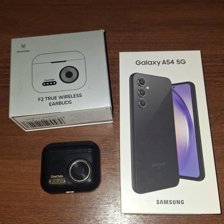 Galaxiy a54 5g