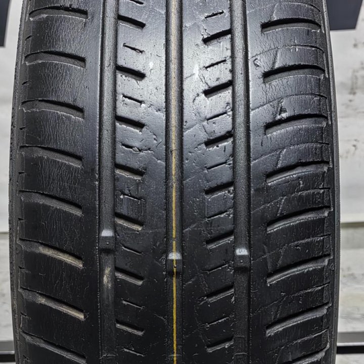 175/65R14 82H Nexen Classe Premiere CP641 одна