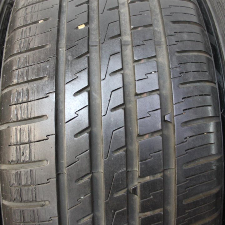 Шины R20 Duraturn Mozzo Sport 245/45/R20 4шт