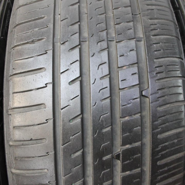 Шины R20 Duraturn Mozzo Sport 245/45/R20 4шт