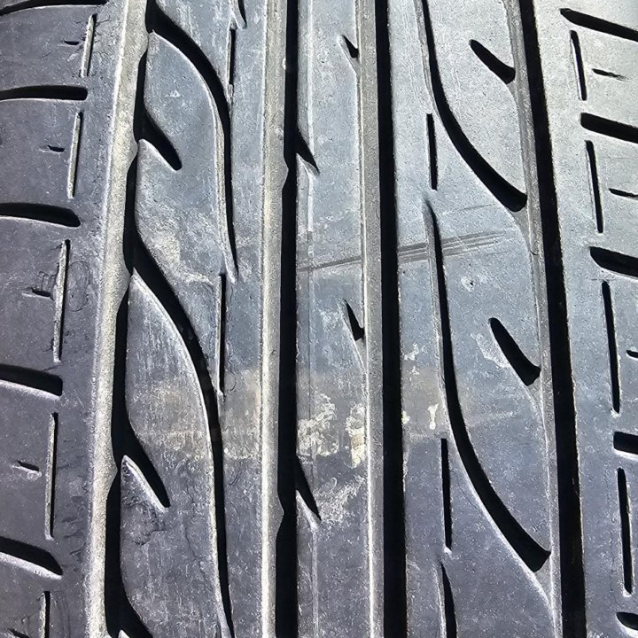 Шины Dunlop Enasave EC202, 195/65 R15