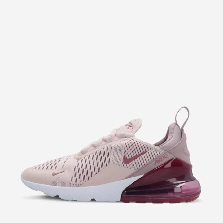 Кроссовки Nike Air Max 270