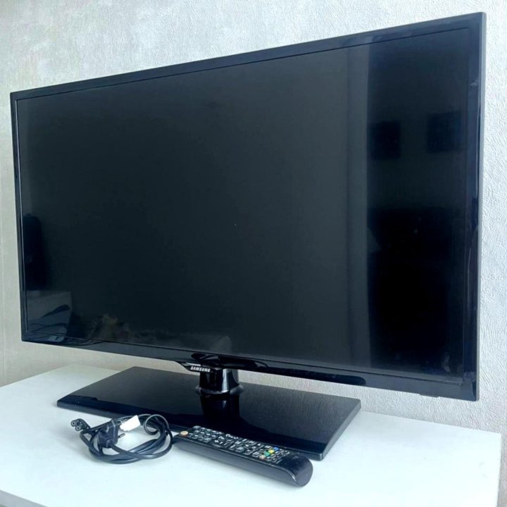 Samsung UE32F5000AK