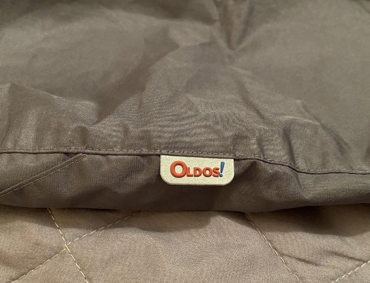 Брюки детские