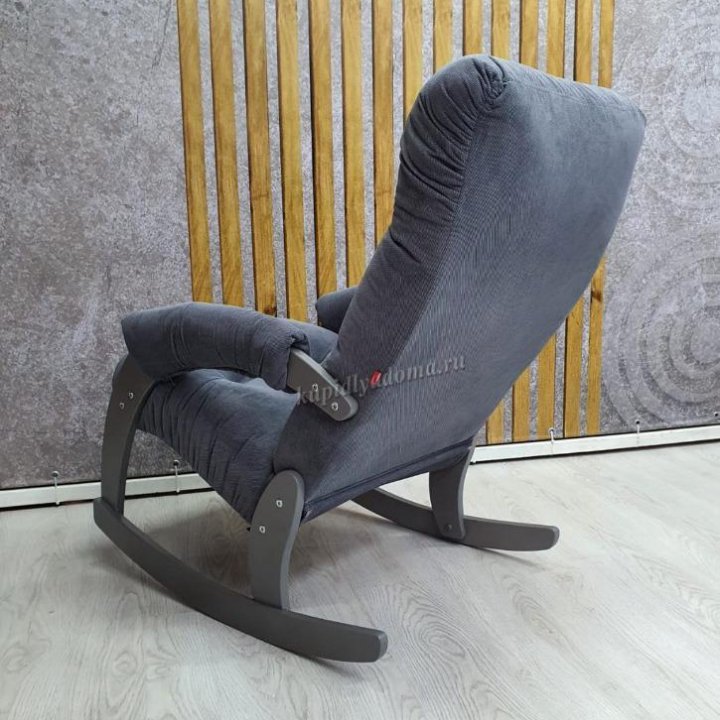 Кресло качалка