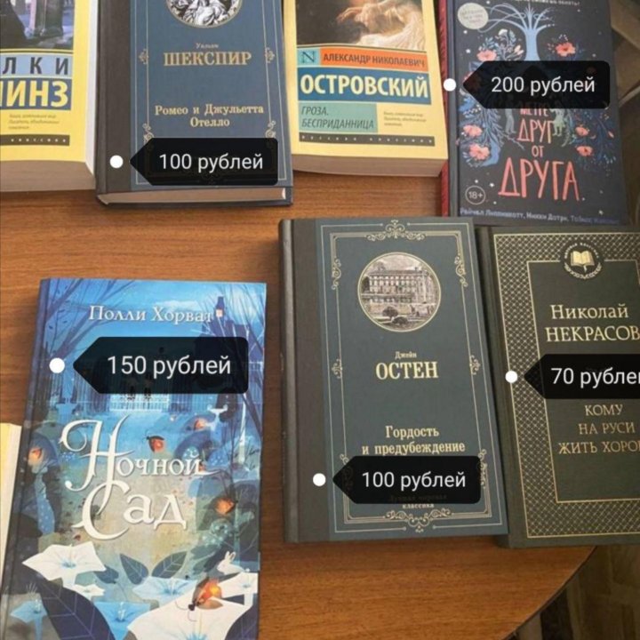 Книги популярные, мара морок, продолжение королевс