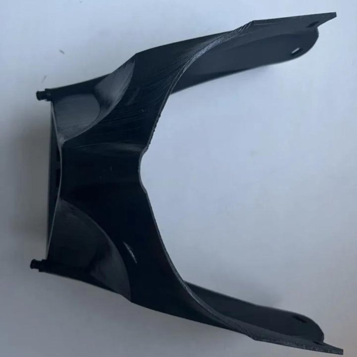 Маска дарт Вейдера