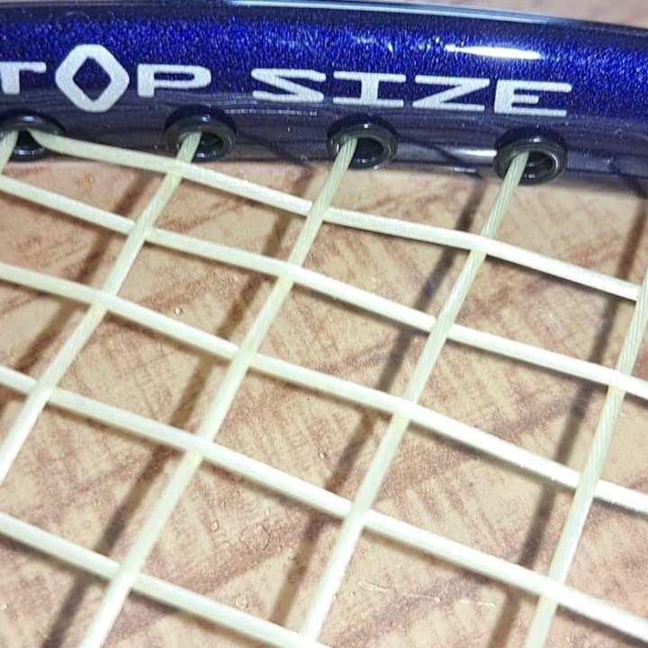 Ракетки для бадминтона Babolat