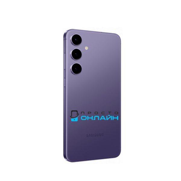 Samsung S24 8/256 Violet