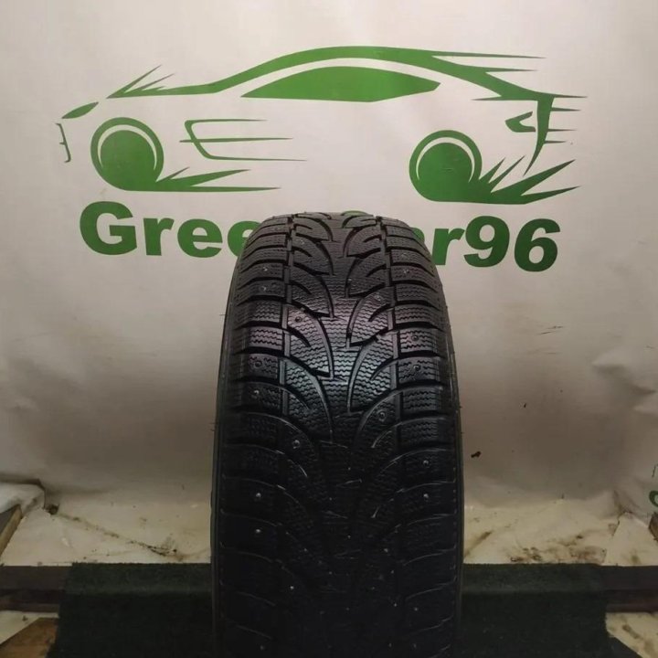 185/60 R14 Sailun Ice Blazer WST1 1 шт