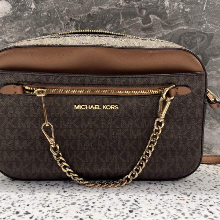 Сумка Michael Kors