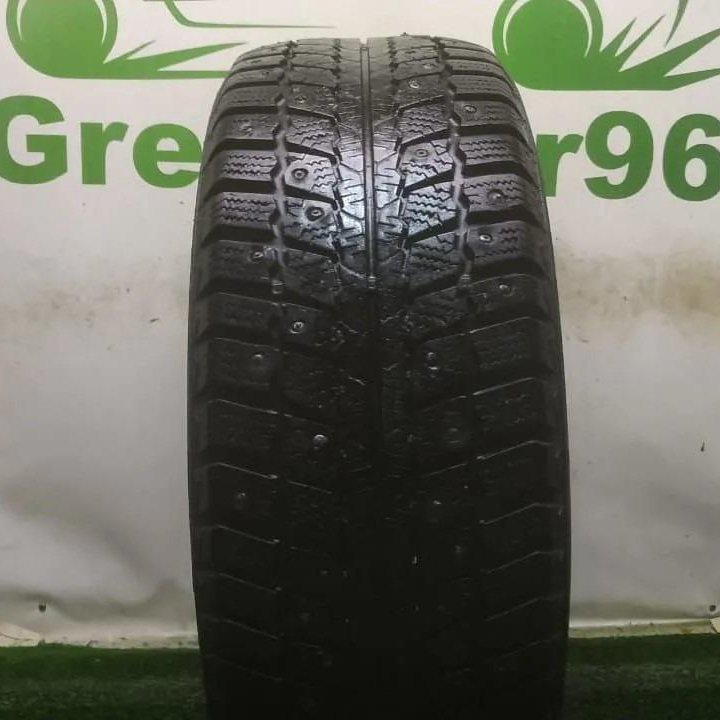 185/65 R15 Matador Sibir Ice 1 шт