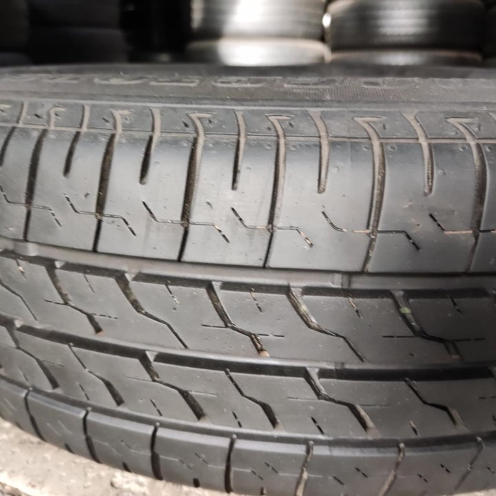 BRIDGESTONE 175/65 R 15 лето 1шт.