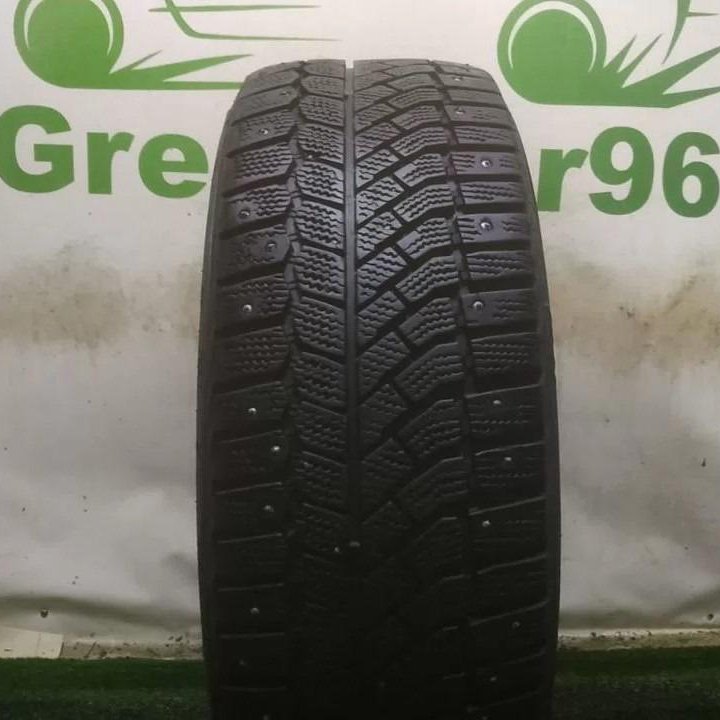 205/55 R16 Viatti Brina Nordico 1 шт