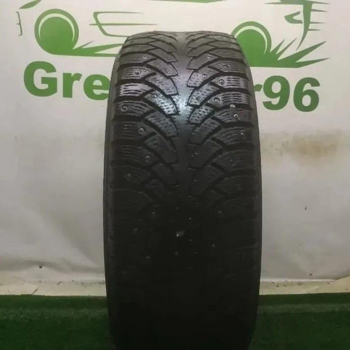 205/55 R16 Nordman 4 1 шт