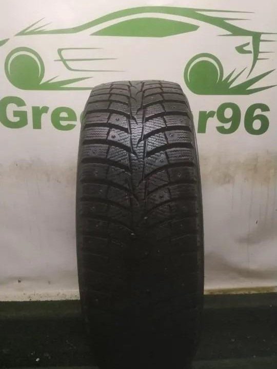 215/65 R16 Laufenn I Fit Ice LW71 1 шт