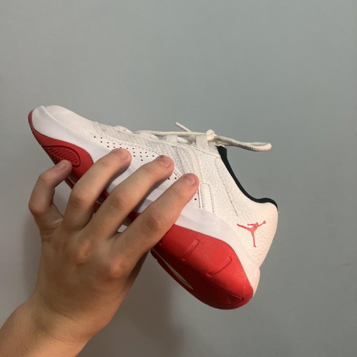 Jordan 11 low cmft