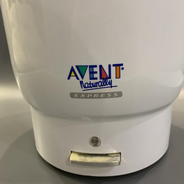 Стерилизатор Avent Naturally Express