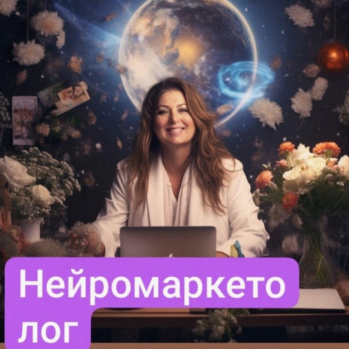 CHAT GPT, Нейросети, ИИ, Midjourney