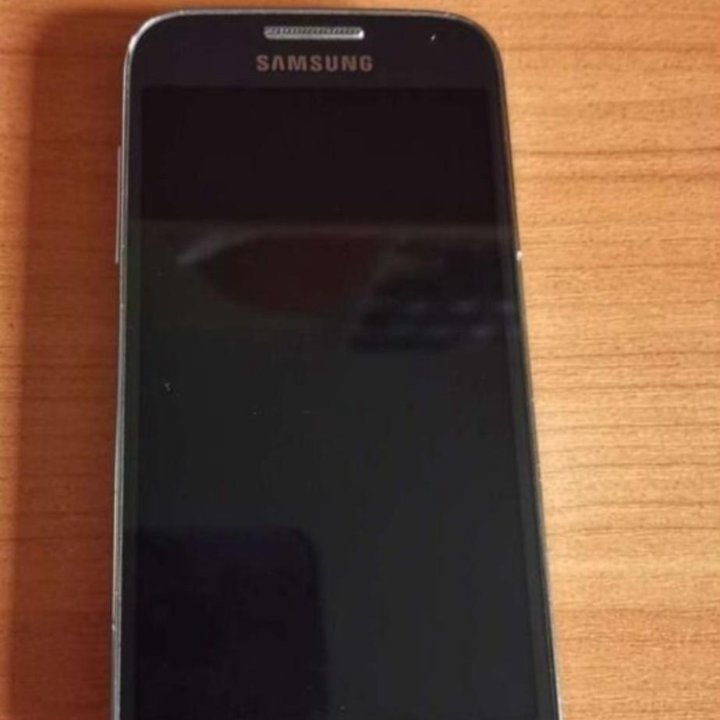 Samsung Galaxy s4 mini (GT-I9190)