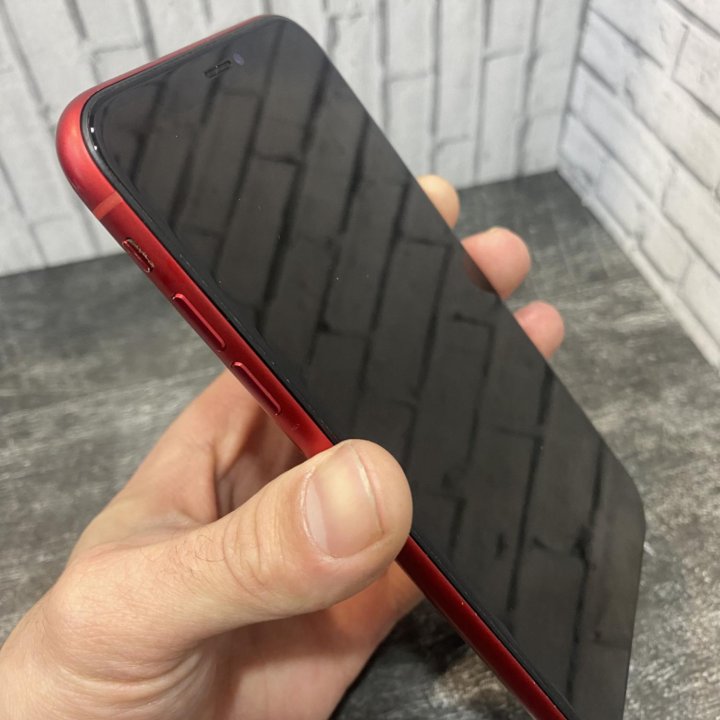 iPhone XR 64 GB