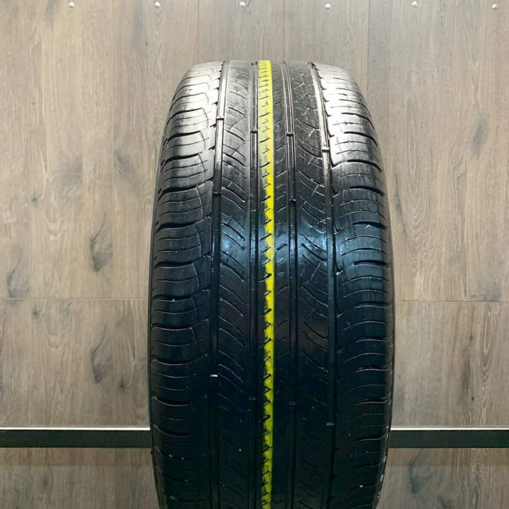 Michelin Latitude Tour HP R18 235/55 100V