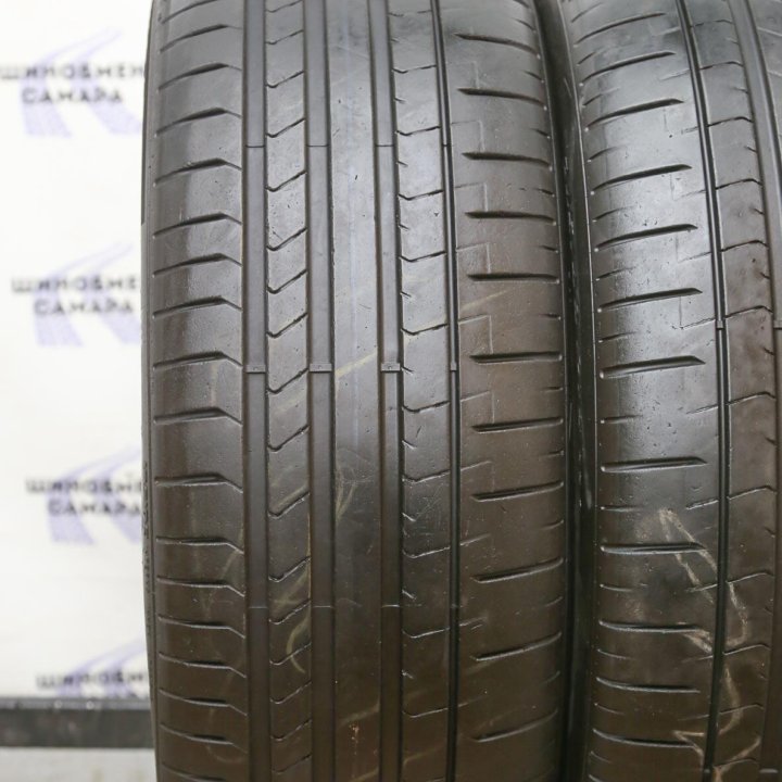 Pirelli P Zero R19 245/40 98Y