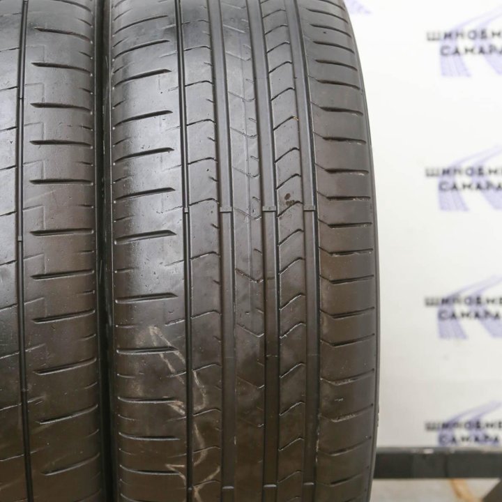 Pirelli P Zero R19 245/40 98Y